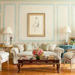 sallie-giordano-park-avenue-apartment-living-room-elegant-traditional
