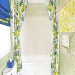 schumacher-citrus-tree-fabric-bathroom-shower-curtain