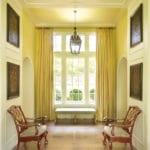 suzanne-rheinstein-foyer