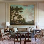suzanne-rheinstein-lee-jofa-rose-tarlow-18th-century-landscape