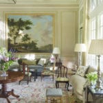 suzanne-rheinstein-living-room-antiques-painting