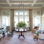 suzanne-rheinstein-los-angeles-architectural-digest
