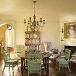suzanne-rheinstein-los-angeles-interior-decoration