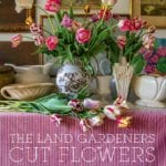 the-land-gardeners-cut-flowers-bridget-elworthy-henrietta-courtauld