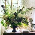 the-land-gardeners-floral-arrangement-bust