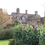 the-telegraph-wardington-manor-land-gardeners