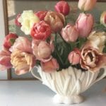 tulips-roses-pink-flowers-the-land-gardeners