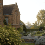 walled-garden-wardington-manor-england