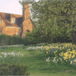 wardington-manor-english-garden-magazine