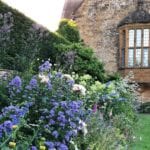 wardington-manor-english-gardens-flowers