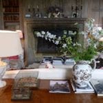 wardington-manor-library-bible-of-british-taste