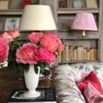 wardington-manor-library-chintz-sofa-floral-flowers