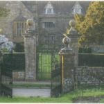 wardington-manor-oxfordshire-england