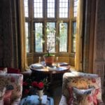 wardington-manor-the-land-gardeners-chintz-chairs