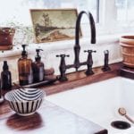 wooden-countertops-classic-traditional-kitchen-olivia-brock-hanna-seabrook
