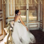 Ballerina_Cover_HR