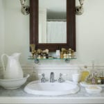 Bath 03