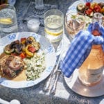 Chapter_Summer-Dinner_Chicken-Vegetables-Slaw_0668-1600×1000