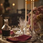 Chapter_Winter-Evening_Incidentals___0076
