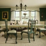 DIning Room 04