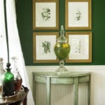 Dining Room 01
