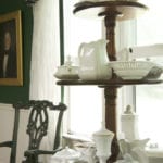 Dining Room 08