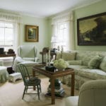 Family Room 01