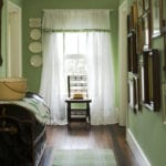 Hallway 01
