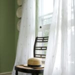 Hallway 02