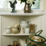 Kitchen 01