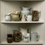 Kitchen 02