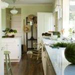 Kitchen 03