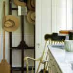Kitchen 04