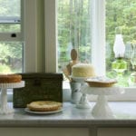 Kitchen 05