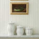 Kitchen 06