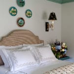 Foster Durango residence