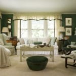 Living Room 01