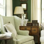 Living Room 02