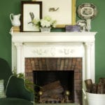 Living Room 05