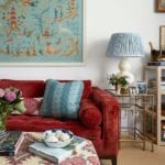 Living Room_Lilse Mckenna interior design