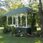 Tea House 01