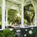 Tea House 04