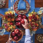 alex-hitz-art-of-the-host-fall-tablescape-apples