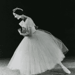 anna-pavlova-ballerina-fashions-muse-book-review-vendome