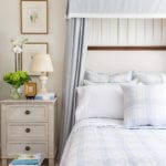 anne-wagoner-blue-white-bedroom-alabaster-marble-lamp-canopy-bed
