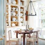 anne-wagoner-breakfast-room-porcelain-collection