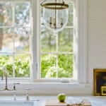 anne-wagoner-classic-white-kitchen-farmhouse-sink-subway-tile