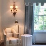 anne-wagoner-interior-design-chair-vignette-scalloped-curtains