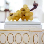 antique-semi-precious-grapes-cluster-vignette