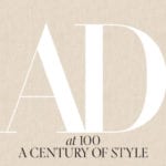 architectural-digest-at-100-a-century-of-style-book